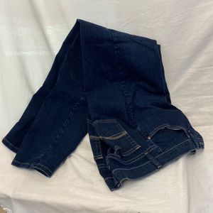 Riders by Lee Women’s 10M Jeans w/30” inseam